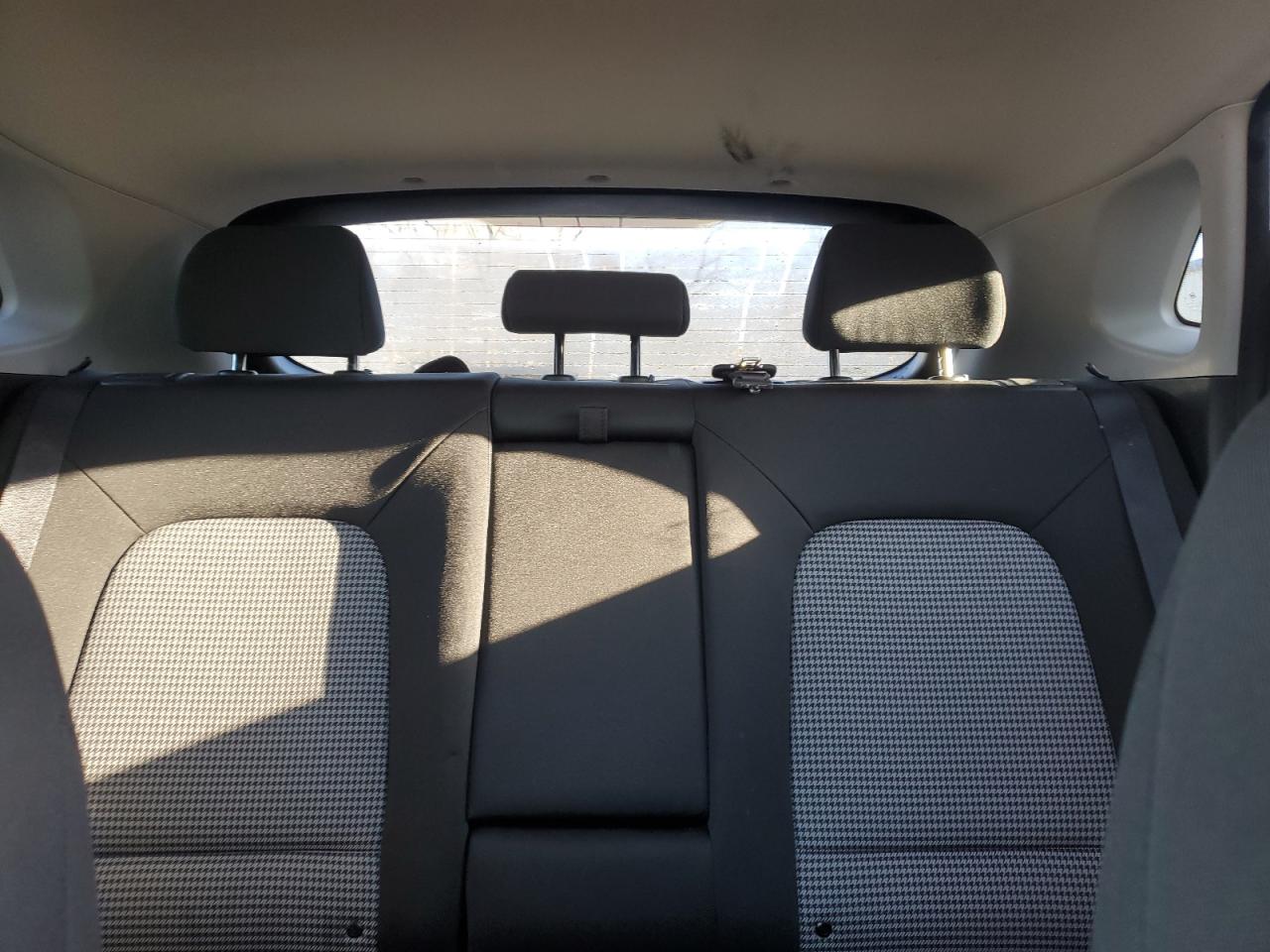 2020 Hyundai Kona - Image 10