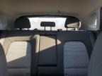 2020 Hyundai Kona Sel for Sale in Concord, NC - Front End