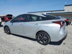 Earlington, KY에서 판매 중인 2021 Toyota Prius Special Edition - Hail