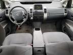 2009 Toyota Prius  for Sale in Waldorf, MD - Front End