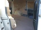 2017 VAUXHALL COMBO 2300 for sale at Copart SANDY