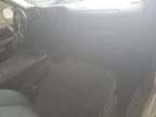 2007 Chevrolet Silverado K1500 for Sale in Des Moines, IA - Side