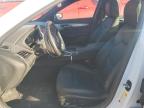 2024 Cadillac Ct5 Luxury for Sale in Leroy, NY - Side