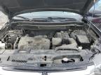 2015 Mitsubishi Outlander Se zu verkaufen in Windham, ME - Front End