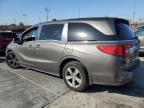 2018 Honda Odyssey Exl for Sale in Wilmington, CA - Front End