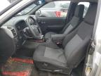 2011 Chevrolet Colorado Lt for Sale in Woodhaven, MI - Front End