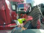 2019 Kenworth T880 Semi Truck for Sale in Grantville, PA - Front End