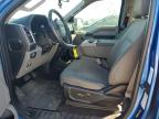 2016 Ford F150 Supercrew for Sale in Houston, TX - All Over