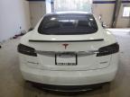 2015 Tesla Model S  for Sale in Sandston, VA - Undercarriage