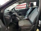 2015 Ford Escape Se за продажба в Lyman, ME - Front End