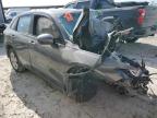2025 Honda Hr-V Lx en Venta en Houston, TX - All Over