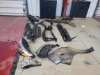 2022 Ford Explorer Xlt zu verkaufen in Angola, NY - Rollover