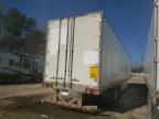2013 Great Dane                     53Ft Trail იყიდება Savannah-ში, GA - Normal Wear