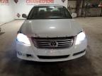 2008 Toyota Avalon Xl за продажба в Eldridge, IA - Front End