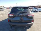 2022 Ford Escape Se en Venta en Wilmington, CA - All Over