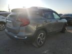 2020 Gmc Terrain Slt en Venta en Houston, TX - Front End