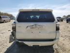 2016 Toyota 4Runner Sr5 на продаже в Austell, GA - Rear End