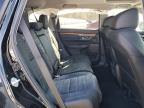 2022 Honda Cr-V Exl for Sale in Ellwood City, PA - Front End