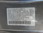 Brookhaven, NY에서 판매 중인 2024 Honda Odyssey Exl - Rear End