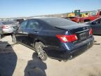 2007 Lexus Es 350 en Venta en Kansas City, KS - Front End