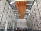 2010 Wabash P28 Dry Van Trailer იყიდება Columbus-ში, OH - Normal Wear