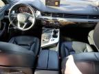 2019 Audi Q7 Premium Plus for Sale in Las Vegas, NV - Front End