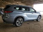 2023 Toyota Highlander L zu verkaufen in Phoenix, AZ - Rear End