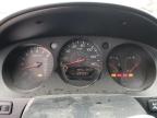 2001 Acura Mdx Touring for Sale in Prairie Grove, AR - Front End