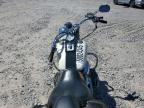 1988 Harley-Davidson Flst  იყიდება Eight Mile-ში, AL - Front End