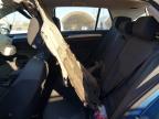 2014 VOLKSWAGEN GOLF MATCH TDI BMT  for sale at Copart BRISTOL