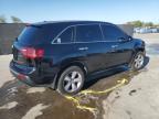 2013 Acura Mdx Technology for Sale in Orlando, FL - Front End