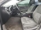 2014 Chevrolet Impala Lt na sprzedaż w Lebanon, TN - Rear End