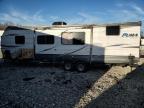 2018 Puma Puma for Sale in Montgomery, AL - All Over