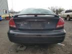 2004 Ford Taurus Sel იყიდება Portland-ში, OR - Undercarriage