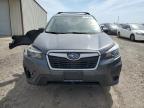 2020 Subaru Forester Premium for Sale in Temple, TX - Front End