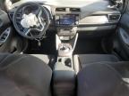 2024 Nissan Leaf S за продажба в Littleton, CO - Front End