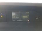 2013 Honda Civic Lx en Venta en Exeter, RI - Rear End