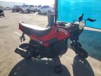 2023 Honda Nva110 B на продаже в San Martin, CA - All Over
