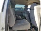 2006 Chevrolet Avalanche K1500 იყიდება North Las Vegas-ში, NV - Burn