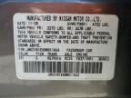 2009 Infiniti G37 Base იყიდება Orlando-ში, FL - Front End