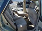 2006 Toyota Prius  na sprzedaż w Windham, ME - All Over