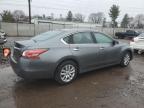 2014 Nissan Altima 2.5   na sprzedaż w Chalfont, PA - Front End