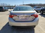 Louisville, KY에서 판매 중인 2015 Toyota Corolla L - Front End