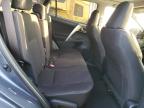 2013 Toyota Rav4 Xle للبيع في Denver، CO - Rear End