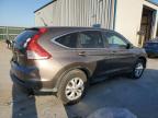 2014 Honda Cr-V Ex zu verkaufen in Sikeston, MO - Front End
