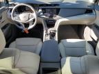 2018 Cadillac Xt5 Luxury na sprzedaż w Phoenix, AZ - Front End