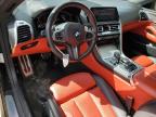 2019 BMW M850XI  à vendre chez Copart MI - DETROIT