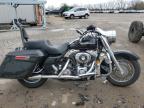 2006 Harley-Davidson Flhrsi  for Sale in Lexington, KY - Side