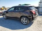 2018 MERCEDES-BENZ GLA 250 for sale at Copart NC - GASTONIA