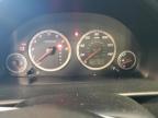 2005 Honda Cr-V Se for Sale in Mcfarland, WI - Mechanical